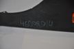 Крыло HONDA FIT GD1 Перед Лев (Контрактный) 46098914