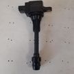 Катушка зажигания GENERAL PARTS DINI011 QR25DD, QR20DD