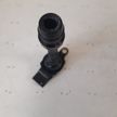 Катушка зажигания GENERAL PARTS DINI011 QR25DD, QR20DD