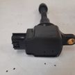 Катушка зажигания GENERAL PARTS DINI011 QR25DD, QR20DD