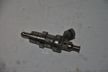 Форсунка топливная TOYOTA CORONA ST210 3SFSE (Б\У) 3SFSE K