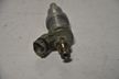 Форсунка топливная TOYOTA CORONA ST210 3SFSE (Б\У) 3SFSE K