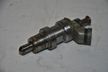 Форсунка топливная TOYOTA CORONA ST210 3SFSE (Б\У) 3SFSE K