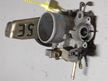 Дроссельная заслонка TOYOTA 5EFE (Контрактный) 79780723