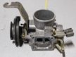 Дроссельная заслонка TOYOTA 5EFE (Контрактный) 79780723