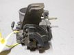 Дроссельная заслонка TOYOTA 5EFE (Контрактный) 79780723