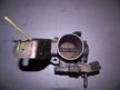 Дроссельная заслонка TOYOTA 5EFE (Контрактный) 79780723