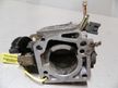 Дроссельная заслонка TOYOTA 5EFE (Контрактный) 79780723