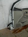 Дверь TOYOTA COROLLA AXIO NZE141 Перед Прав (Контрактный) 72355819