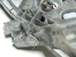 Фара NISSAN TIIDA C11 Перед Прав (Контрактный) 79773194