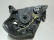 Фара NISSAN TIIDA C11 Перед Прав (Контрактный) 79773194