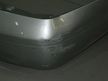 Бампер задний NISSAN SUNNY FB15 (Контрактный) 45980496