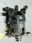 Трамблер NISSAN SR18DE (Контрактный) 79773840