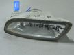 Фара противотуманная TOYOTA CALDINA ST210 Перед Прав 2149 (Контрактный) 69838067
