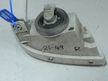 Фара противотуманная TOYOTA CALDINA ST210 Перед Прав 2149 (Контрактный) 69838067