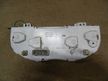 Панель приборов TOYOTA ALLION NZT240 (Контрактный) 79590083