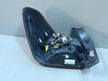Фонарь SUBARU XV GP7 Зад Прав (Контрактный) 104263104