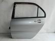 Дверь MITSUBISHI LANCER CS6A Зад Лев (Контрактный) 45984773