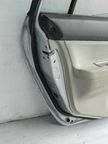 Дверь MITSUBISHI LANCER CS6A Зад Лев (Контрактный) 45984773