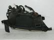 Фара TOYOTA CALDINA ST210 Перед Лев (Контрактный) 45984971