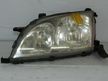 Фара TOYOTA CALDINA ST210 Перед Лев (Контрактный) 45984971
