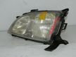 Фара TOYOTA CALDINA ST210 Перед Лев (Контрактный) 45984971