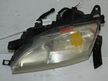 Фара TOYOTA CALDINA ST210 Перед Лев (Контрактный) 45984971