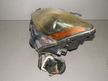 Фара LEXUS IS250 GSE20 Перед Лев 5333 (Контрактный) 39177050