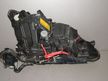 Фара LEXUS IS250 GSE20 Перед Лев 5333 (Контрактный) 39177050