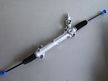 Рейка рулевая GENERAL PARTS A906460170080 MERCEDES SPRINTER W906 2006-