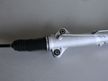 Рейка рулевая GENERAL PARTS A906460170080 MERCEDES SPRINTER W906 2006-