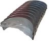 Вкладыши коренные TAIHO M027A1STD TOYOTA 3E / 5E