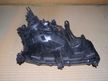 Фара NISSAN X-TRAIL NT31 Перед Лев 1785 (Контрактный) 22117050