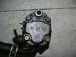 Гидроусилитель руля MAZDA FAMILIA BG5P B5 (Контрактный) 79768160