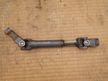 Карданчик рулевой TOYOTA RAV4 ACA31 (Контрактный) 29011804
