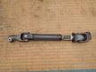 Карданчик рулевой TOYOTA RAV4 ACA31 (Контрактный) 29011804