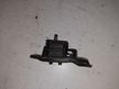Подушка двигателя SUBARU 41022EA000 K1 SUBARU LEGACY BH5 EJ20 (Контрактный)