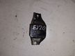Подушка двигателя SUBARU 41022EA000 K1 SUBARU LEGACY BH5 EJ20 (Контрактный)