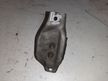 Подушка двигателя SUBARU 41022EA000 K1 SUBARU LEGACY BH5 EJ20 (Контрактный)