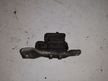 Подушка двигателя SUBARU 41022EA000 K1 SUBARU LEGACY BH5 EJ20 (Контрактный)