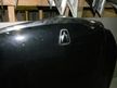 Капот HYUNDAI EQUUS VI (Б/У) 40940229