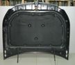 Капот HYUNDAI EQUUS VI (Б/У) 40940229
