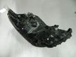 Фара NISSAN NOTE E11 Перед Лев H005 (Контрактный) 03344017