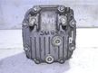 Редуктор SUBARU IMPREZA GP7 (Контрактный) 69586240