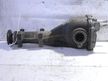 Редуктор SUBARU IMPREZA GP7 (Контрактный) 69586240