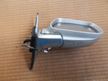 Зеркало перед прав Toyota Camry ACV30 (контрактный) 37791001
