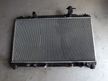 Радиатор ДВС TOYOTA CAMRY ACV30 (Контрактный) 3779100032