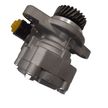 Насос ГУР GENERAL PARTS 4431060450 TOYOTA LAND CRUISER HDJ100