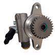 Насос ГУР GENERAL PARTS 4431060450 TOYOTA LAND CRUISER HDJ100