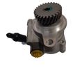 Насос ГУР GENERAL PARTS 4431060450 TOYOTA LAND CRUISER HDJ100
